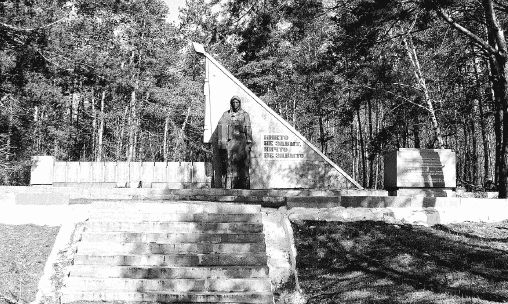 Иван Осадчий - Мы родом из СССР. Книга 2. В радостях и тревогах...