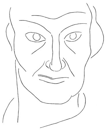 Самарий Великовский - В скрещенье лучей. Очерки французской поэзии XIX-XX веков