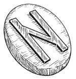 Елена Исаева - Все виды и способы гаданий