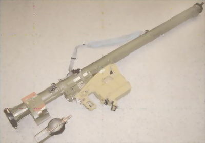 Игорь Акулов, Владимир Байдаков и др. - Техническая подготовка командира взвода...