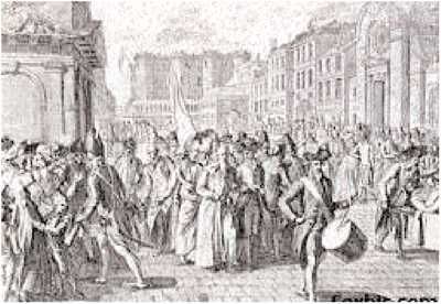 Наина Куманяева - Классические карты Марии Ленорман