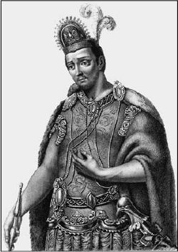 Елена Авадяева, Леонид Зданович - 100 великих казней