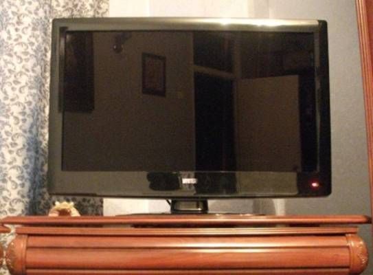 Андрей Ангелов - Практическая режиссура кино