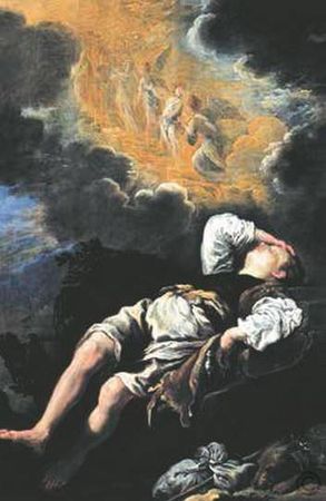 Коллектив авторов - Иллюстрированная Библия. Ветхий Завет