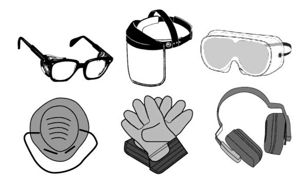 Рекс Миллер, Гленн Бейкер и др. - Современный квартирный сантехник