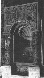 Захария Ситчин - Колыбели цивилизаций