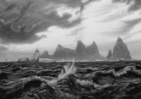 Василий Ключевский - Русская история. 800 редчайших иллюстраций