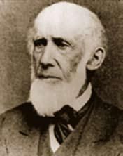 Юрий Чернецкий - Всё о Нью-Йорке