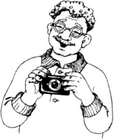 Ольга Новиковская - Развитие речи для малышей в рассказах и веселых картинках