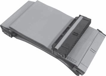 Геннадий Кондратьев, Владимир Пташинский - Железо ПК. Популярный самоучитель