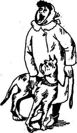 Александр Васютин - Карнеги по-русски, или Азбука разумного эгоиста