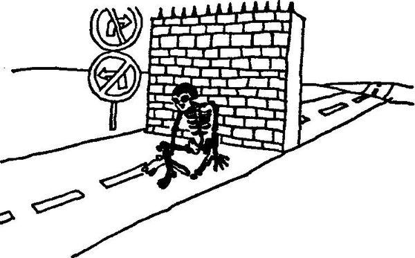 Александр Васютин - Карнеги по-русски, или Азбука разумного эгоиста