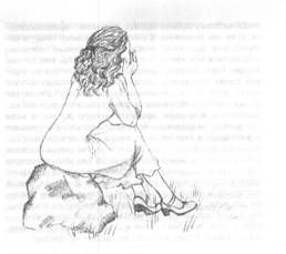 Люси Монтгомери - Рилла из Инглсайда