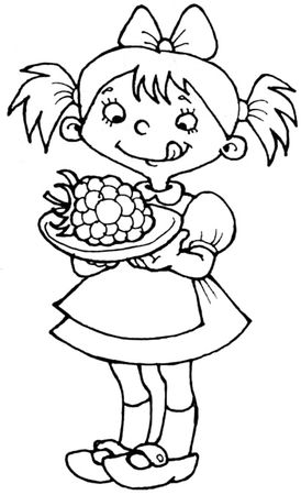 Ольга Новиковская - Развитие речи для малышей в рассказах и веселых картинках