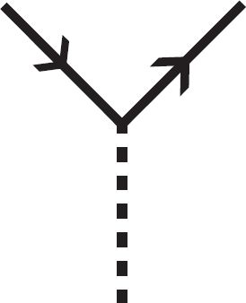 Леонард Сасскинд - Космический ландшафт. Теория струн и иллюзия разумного...