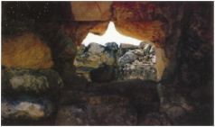 Захария Ситчин - Колыбели цивилизаций