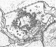 Захария Ситчин - Колыбели цивилизаций
