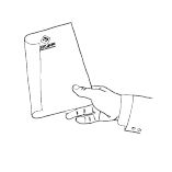 Юлия Меньшикова - Свежий взгляд, или В Париже уже весна