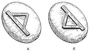 Елена Исаева - Все виды и способы гаданий