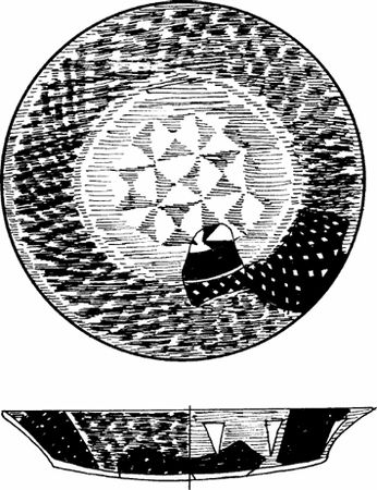 Жан Веркуттер, Жан Боттеро и др. - Ранние цивилизации Ближнего Востока. История...