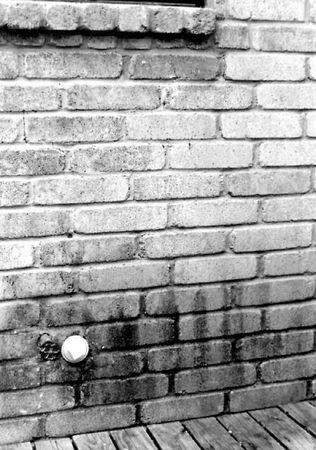 Рекс Миллер, Гленн Бейкер и др. - Современный квартирный сантехник