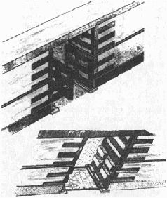 Захария Ситчин - Колыбели цивилизаций