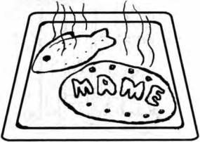 Ольга Новиковская - Развитие речи для малышей в рассказах и веселых картинках