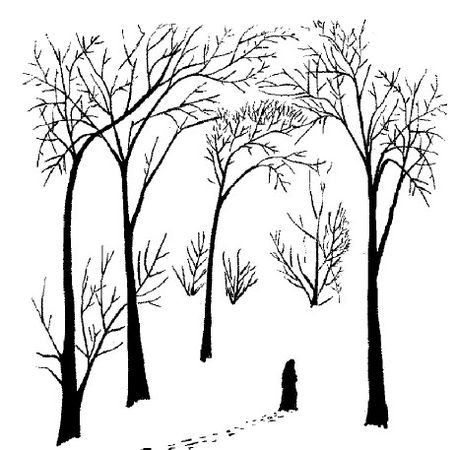 Марина Цветаева - Час души