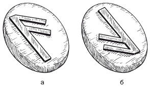 Елена Исаева - Все виды и способы гаданий