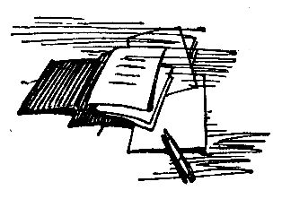 Иван Головченко - Третья встреча