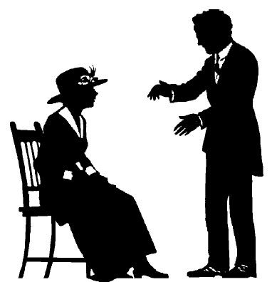 Марина Цветаева - Час души