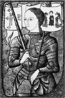 Елена Авадяева, Леонид Зданович - 100 великих казней