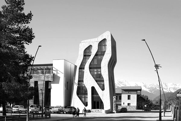 Михаил Саакашвили - Пробуждение силы. Уроки Грузии - для будущего Украины