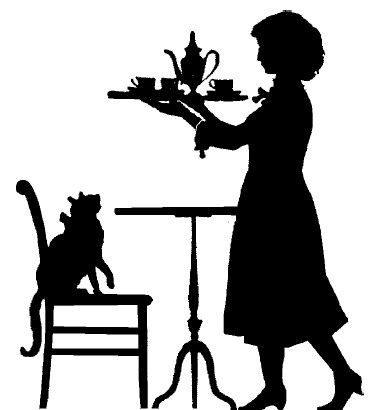 Марина Цветаева - Час души