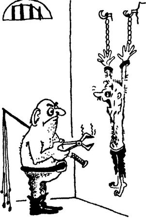 Александр Васютин - Карнеги по-русски, или Азбука разумного эгоиста