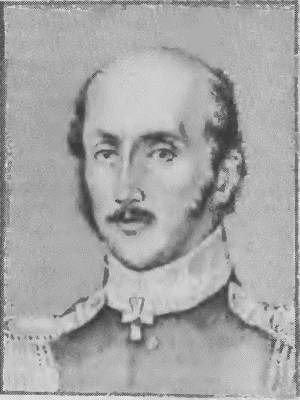 Иосиф Магидович, Вадим Магидович - Очерки по истории географических открытий Т....