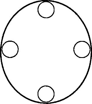 Валерий Ерофеев - Тайные рецепты парциальной магии