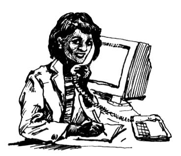 Александр Романенко - ВьЮжная Америка