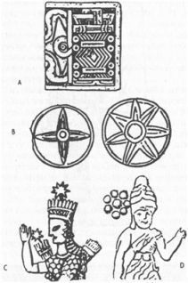 Захария Ситчин - Колыбели цивилизаций