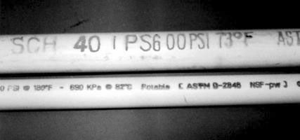 Рекс Миллер, Гленн Бейкер и др. - Современный квартирный сантехник