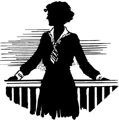 Марина Цветаева - Час души