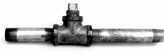 Рекс Миллер, Гленн Бейкер и др. - Современный квартирный сантехник