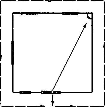 Валерий Ерофеев - Тайные рецепты парциальной магии