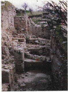 Захария Ситчин - Колыбели цивилизаций