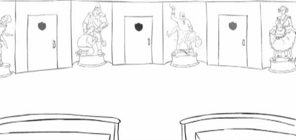 Андрей Ангелов - Практическая режиссура кино