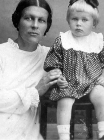 Александра Никифорова - Живое предание XX века. О святых и подвижниках нашего времени