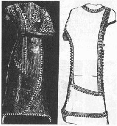 Захария Ситчин - Колыбели цивилизаций