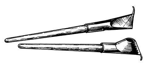 Елена Шилкова - Волшебный батик