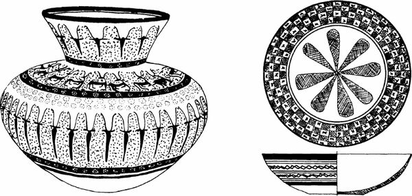 Жан Веркуттер, Жан Боттеро и др. - Ранние цивилизации Ближнего Востока. История...