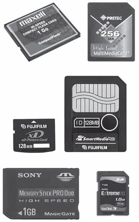 Геннадий Кондратьев, Владимир Пташинский - Железо ПК. Популярный самоучитель